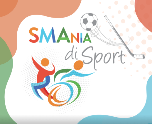 Video - SMAnia di sport